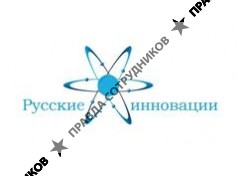 Сервис плюс