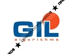 Gil Algorithms