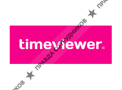 timeviewer