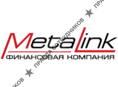 МЕТА-ЛИНК