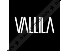Vallila Interior International