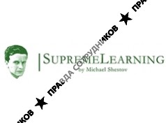 Международный Центр Михаила Шестова