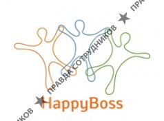 HappyBoss