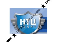 НТЦ Аудит