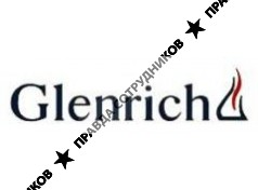 Гленрич