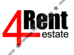 4Rent Estate