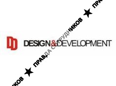 Design&amp;Development