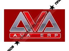 AVA ERP