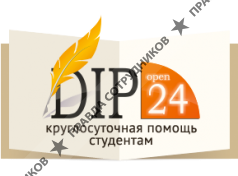 Dip24