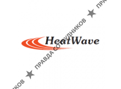 HeatWave