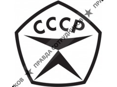 Зет Фитнес №