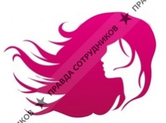 Hair Boutique