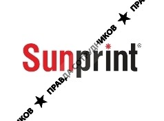 SunPrint