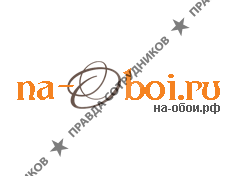 Захарченко Алексей Анатольевич