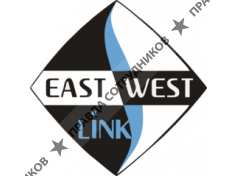 Восток-Запад Линк, компания