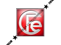 Center of Fast English