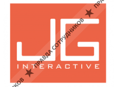 Jon Gold Interactive