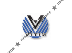 ВИТИМ ГРУПП