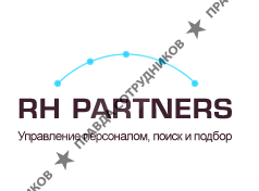 RH-PARTNERS