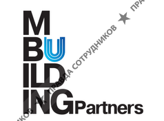Мбилдинг партнерс