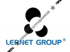 Lernet