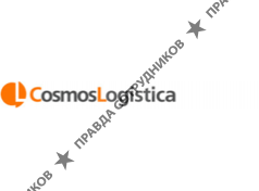 CosmosLogistica