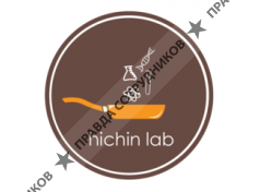 hichinLab