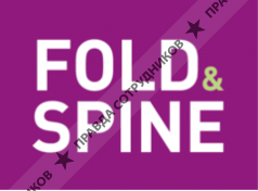 Fold &amp; Spine