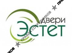 ЭСТЕТ ПЛЮС