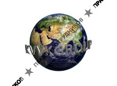 KVVK Group