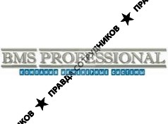 СК Инжиниринг