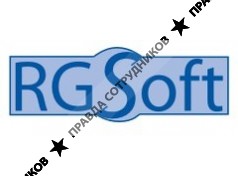 RG-Soft,ООО