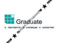 Graduate