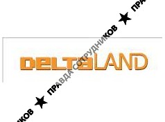 Delta LAND