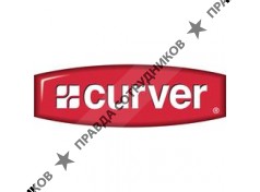 Curver