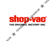 Shop-Vac