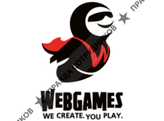 Webgames