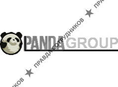 ПандаГруп