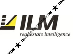 ILM