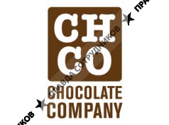 CHOKOLATE company