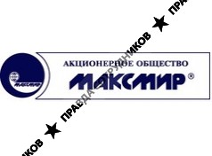 МАКСМИР