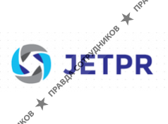 Кондратьев Александр