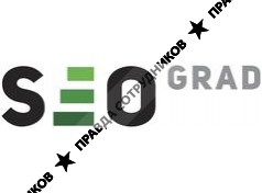 SEO-GRAD