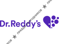 Dr. Reddy’s