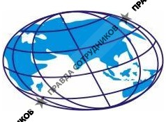 ИнтерАльянсСервис