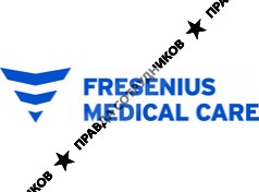 Fresenius Medical Care