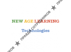 New Age Learning Technologies