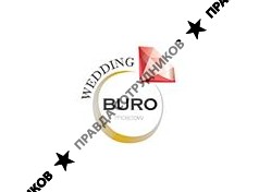 Wedding Buro Moscow