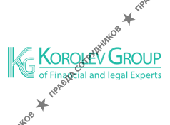 KorolevGroup