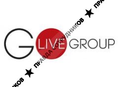 GoLive group